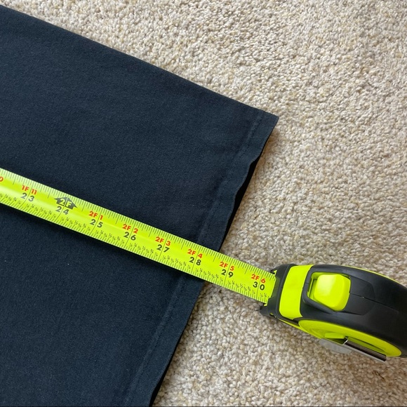 Jason Aldean 2008 country music tour t-shirt - Picture 5 of 6